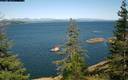 ./images/quadra/bluff/20200719/bluff20200719_172459M.jpg