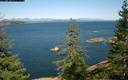 ./images/quadra/bluff/20200719/bluff20200719_173459M.jpg