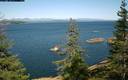 ./images/quadra/bluff/20200719/bluff20200719_174000M.jpg