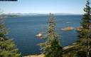 ./images/quadra/bluff/20200719/bluff20200719_174459M.jpg