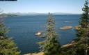 ./images/quadra/bluff/20200719/bluff20200719_175000M.jpg
