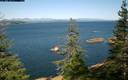 ./images/quadra/bluff/20200719/bluff20200719_175500M.jpg