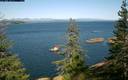 ./images/quadra/bluff/20200719/bluff20200719_175959M.jpg