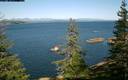 ./images/quadra/bluff/20200719/bluff20200719_180500M.jpg