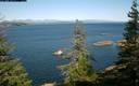 ./images/quadra/bluff/20200719/bluff20200719_181000M.jpg