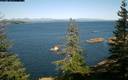 ./images/quadra/bluff/20200719/bluff20200719_181459M.jpg