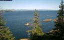 ./images/quadra/bluff/20200719/bluff20200719_182000M.jpg