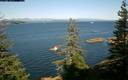 ./images/quadra/bluff/20200719/bluff20200719_182500M.jpg