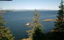./images/quadra/bluff/20200719/bluff20200719_183500M.jpg
