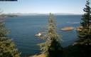 ./images/quadra/bluff/20200719/bluff20200719_184000M.jpg