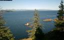 ./images/quadra/bluff/20200719/bluff20200719_184500M.jpg