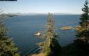 ./images/quadra/bluff/20200719/bluff20200719_184959M.jpg