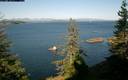 ./images/quadra/bluff/20200719/bluff20200719_185500M.jpg