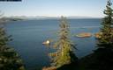 ./images/quadra/bluff/20200719/bluff20200719_190500M.jpg