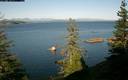 ./images/quadra/bluff/20200719/bluff20200719_191000M.jpg