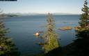./images/quadra/bluff/20200719/bluff20200719_191500M.jpg