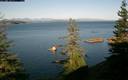 ./images/quadra/bluff/20200719/bluff20200719_192000M.jpg