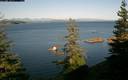 ./images/quadra/bluff/20200719/bluff20200719_192500M.jpg