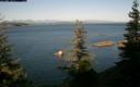 ./images/quadra/bluff/20200719/bluff20200719_193500M.jpg