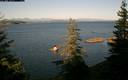 ./images/quadra/bluff/20200719/bluff20200719_194000M.jpg