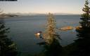 ./images/quadra/bluff/20200719/bluff20200719_194500M.jpg