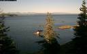 ./images/quadra/bluff/20200719/bluff20200719_195000M.jpg