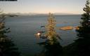 ./images/quadra/bluff/20200719/bluff20200719_195500M.jpg