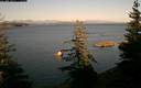 ./images/quadra/bluff/20200719/bluff20200719_200500M.jpg