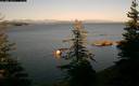 ./images/quadra/bluff/20200719/bluff20200719_200959M.jpg