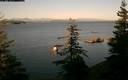 ./images/quadra/bluff/20200719/bluff20200719_201500M.jpg