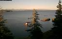 ./images/quadra/bluff/20200719/bluff20200719_201959M.jpg
