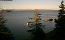 ./images/quadra/bluff/20200719/bluff20200719_202459M.jpg