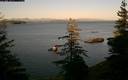 ./images/quadra/bluff/20200719/bluff20200719_203500M.jpg