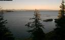 ./images/quadra/bluff/20200719/bluff20200719_204000M.jpg