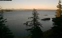 ./images/quadra/bluff/20200719/bluff20200719_204459M.jpg