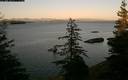 ./images/quadra/bluff/20200719/bluff20200719_205000M.jpg