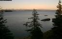 ./images/quadra/bluff/20200719/bluff20200719_205500M.jpg