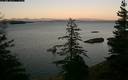 ./images/quadra/bluff/20200719/bluff20200719_205959M.jpg