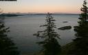 ./images/quadra/bluff/20200719/bluff20200719_211000M.jpg