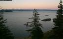./images/quadra/bluff/20200719/bluff20200719_211500M.jpg