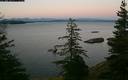 ./images/quadra/bluff/20200719/bluff20200719_211959M.jpg