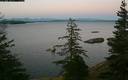 ./images/quadra/bluff/20200719/bluff20200719_212500M.jpg