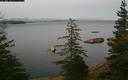 ./images/quadra/bluff/20200719/bluff20200719_213459M.jpg