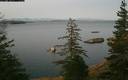 ./images/quadra/bluff/20200719/bluff20200719_214000M.jpg
