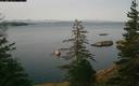 ./images/quadra/bluff/20200719/bluff20200719_214459M.jpg