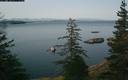 ./images/quadra/bluff/20200719/bluff20200719_215000M.jpg