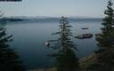 ./images/quadra/bluff/20200719/bluff20200719_215500M.jpg