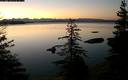 ./images/quadra/bluff/20200720/bluff20200720_050459M.jpg
