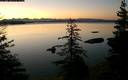 ./images/quadra/bluff/20200720/bluff20200720_051000M.jpg