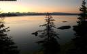 ./images/quadra/bluff/20200720/bluff20200720_051500M.jpg